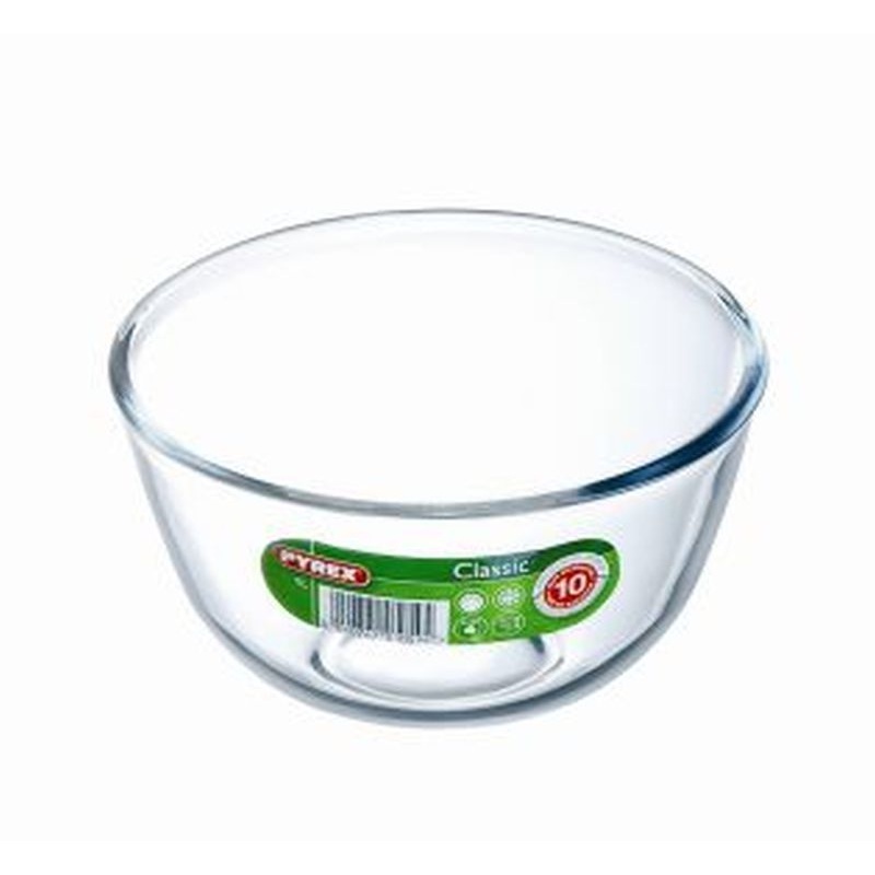 Pyrex 1 Litre Bowl