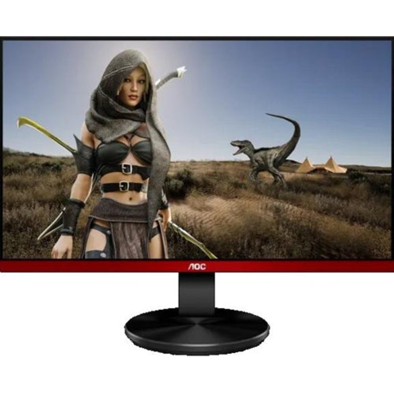 Aoc 27 Gaming MonitorG2790PX