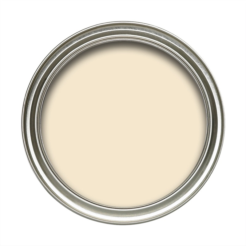 Dulux Vinyl Soft Sheen Antique White