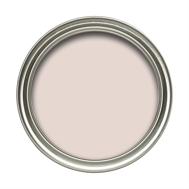 Dulux Vinyl Soft Sheen Ballet Pump