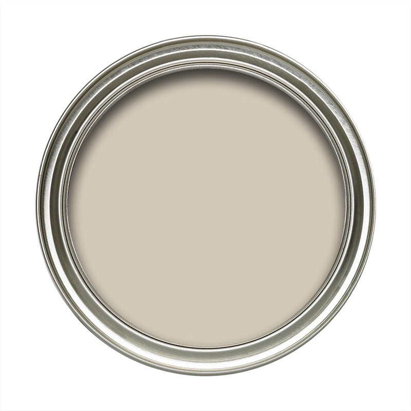 Dulux Vinyl Soft Sheen Bleached Lichen