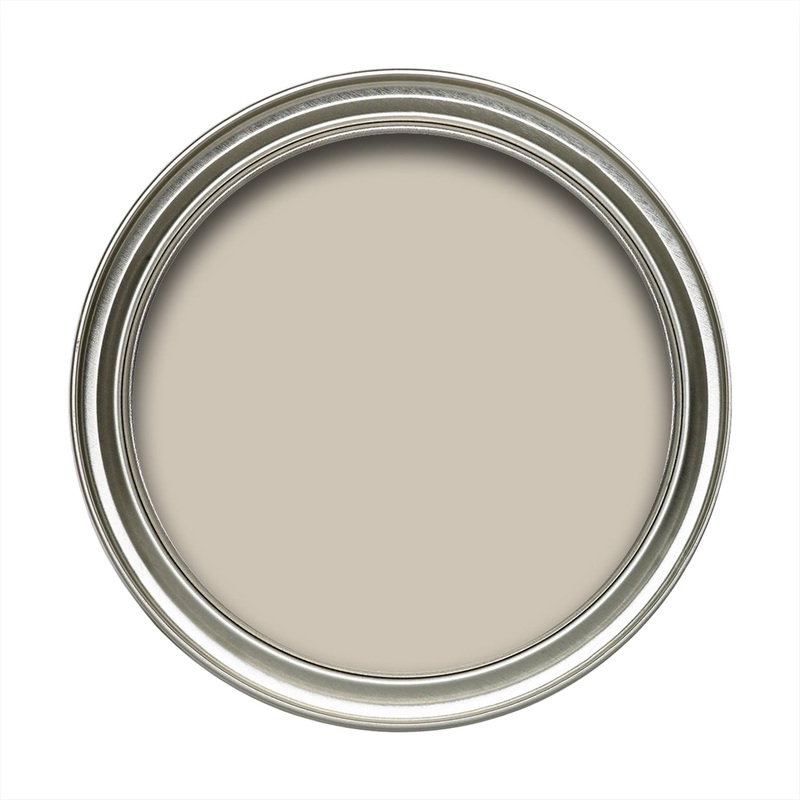 Dulux Weathershield Cobblelock