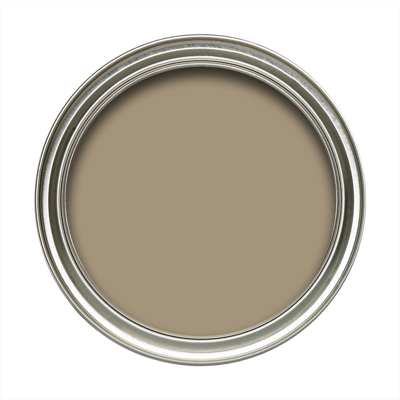 Dulux Weathershield Inch Strand