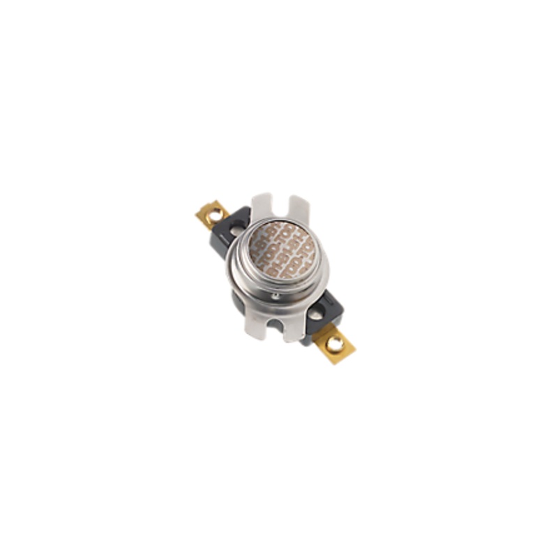 Mira Sport -Elite Thermal Switch41641