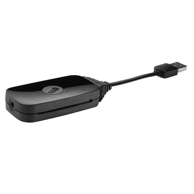 One for All Bluetooth Transmitter for TV | SV1770