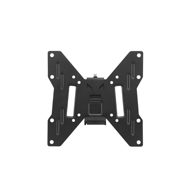 One for All Wall Mount 13” – 43” WM2221