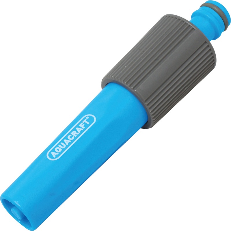 Aquacraft Adjustable Spray NozzleAQC550070