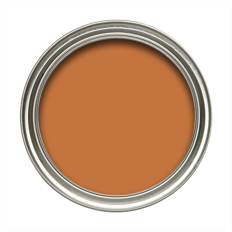 Dulux Cuprinol Ducksback Autumn Gold