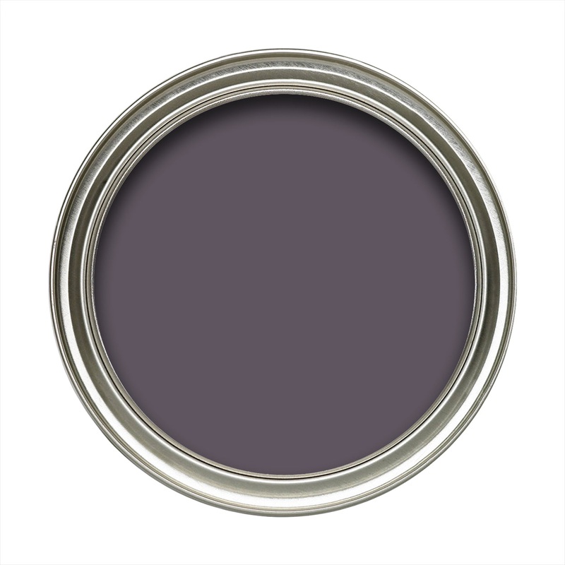 Dulux Cuprinol Garden Shades Lavender 2.5L | 5092557
