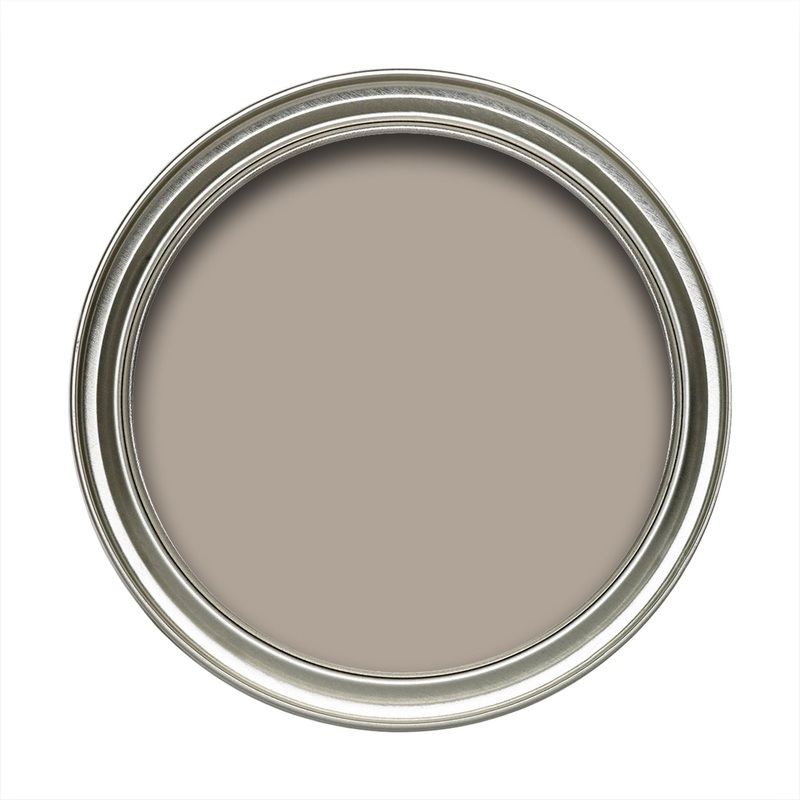 Dulux Cuprinol Garden Shades Muted Clay