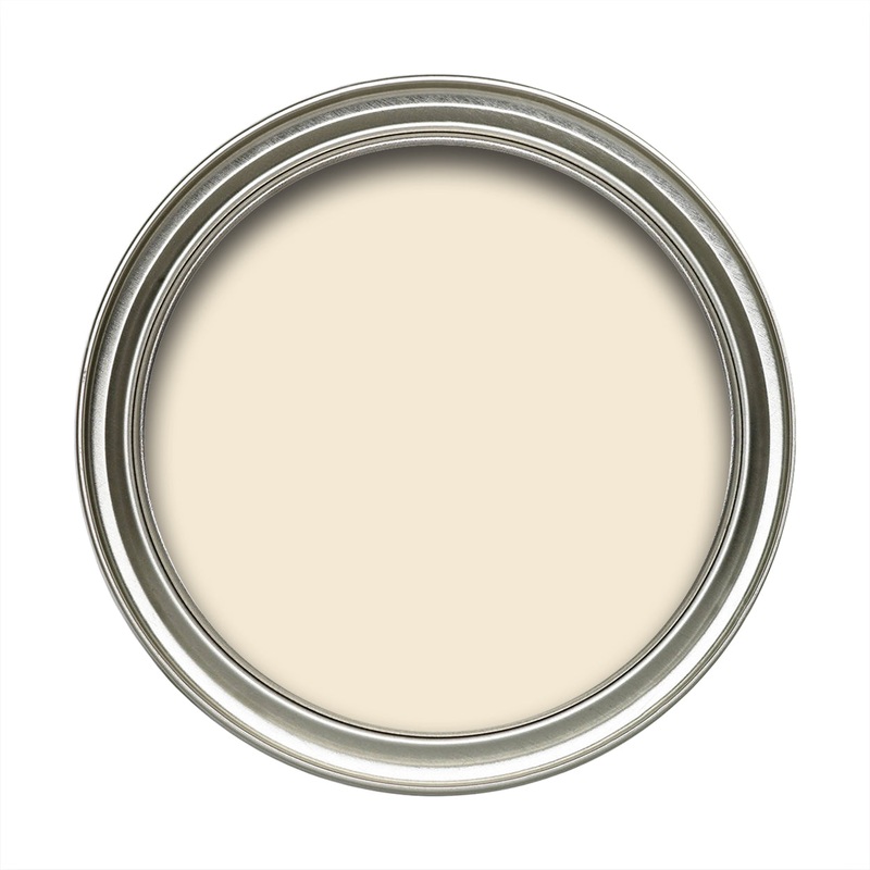 Dulux Vinyl Soft Sheen Orchid White