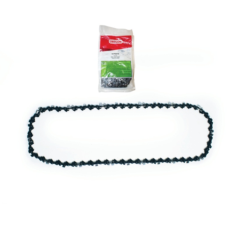 Oregon 16 91P-57X Replacement ChainZHZG02