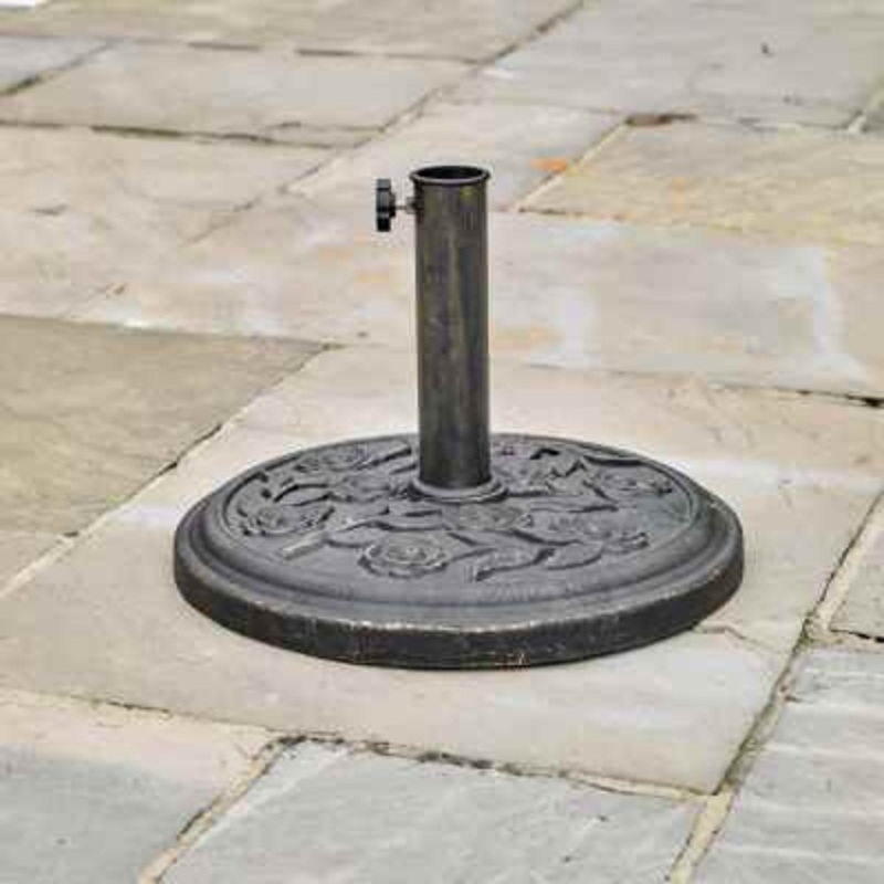 Parasol Base PBASE