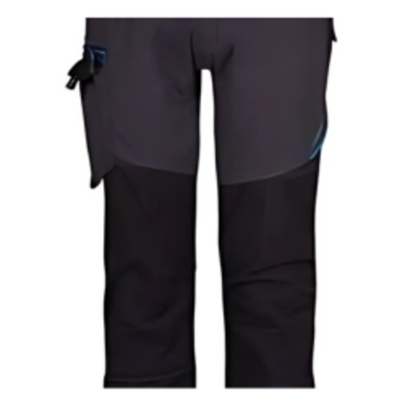 WX3 Trousers|28|30|32|33|34|36|38|40|41|42|44|46|48