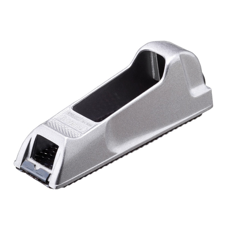 Stanley Surform Block PlaneSTA521399