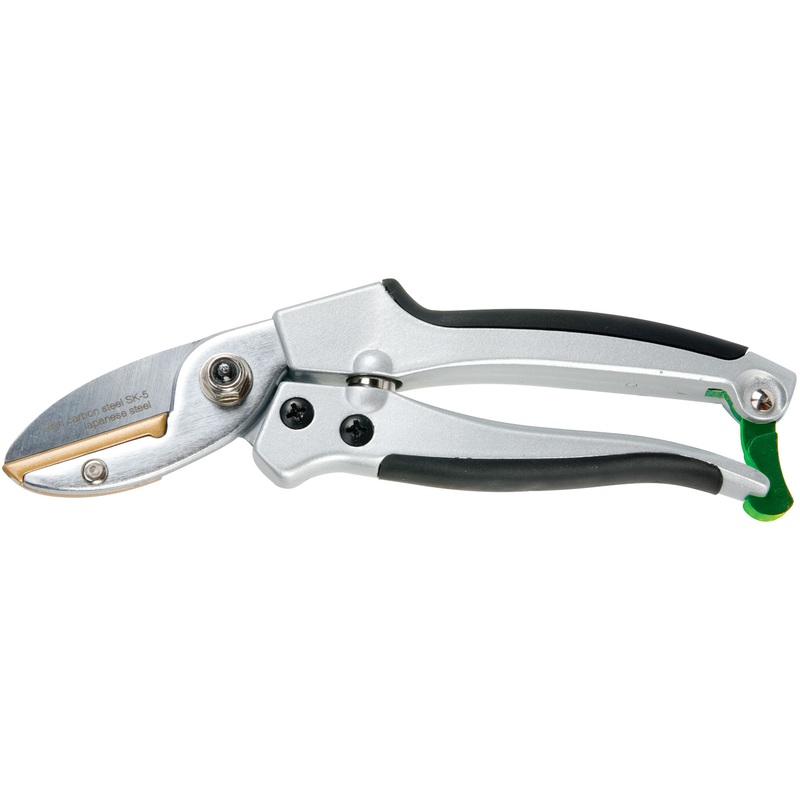 Darby Large Anvil Pruner Pr55-D | MC086