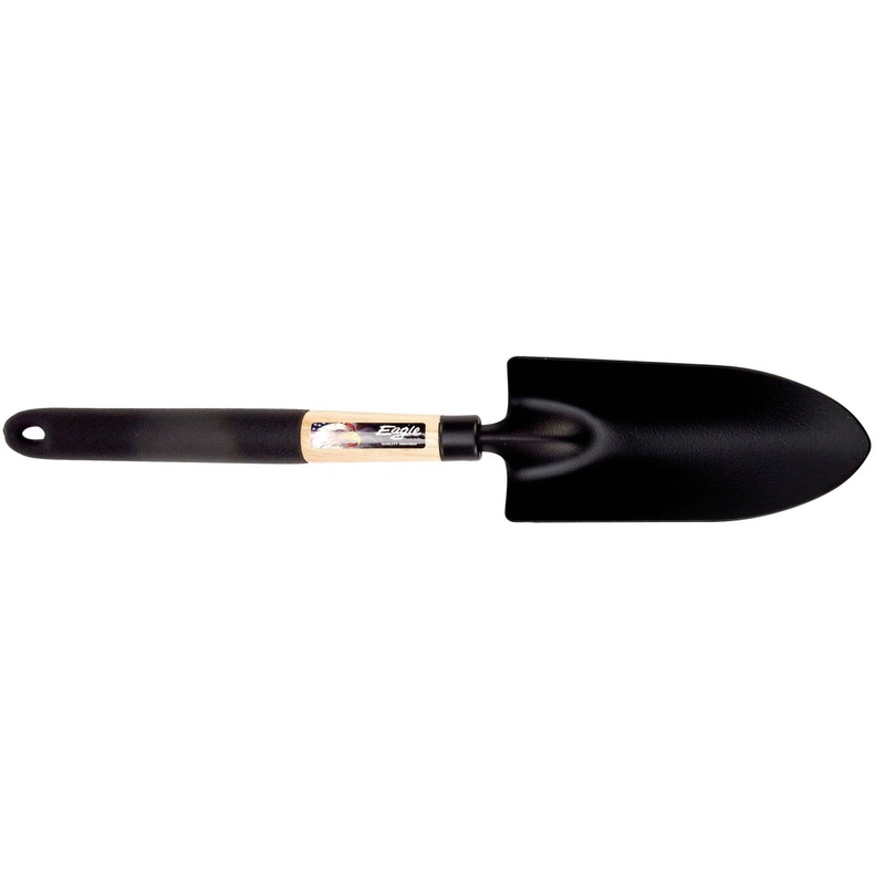 Eagle Hand Trowel | GL-HT-E