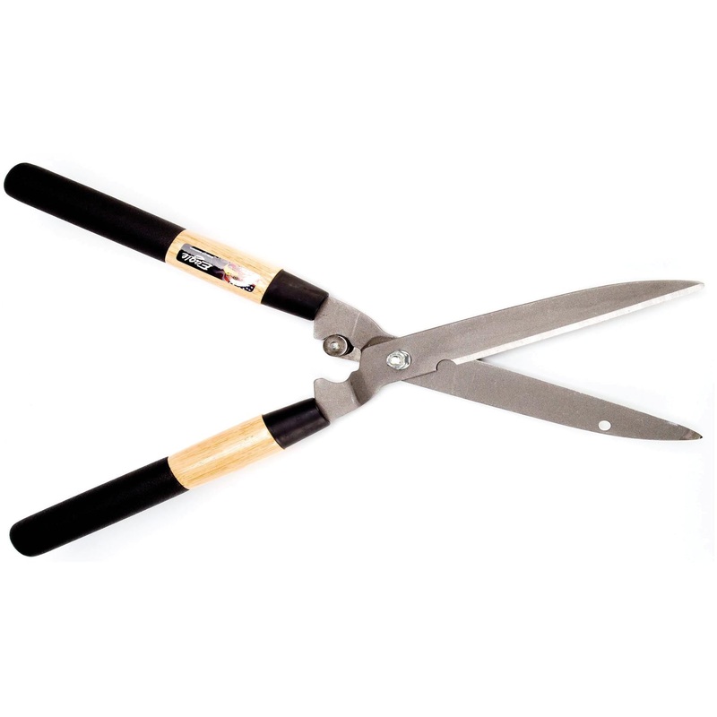 Eagle Hedge Shears | GL-HS-E