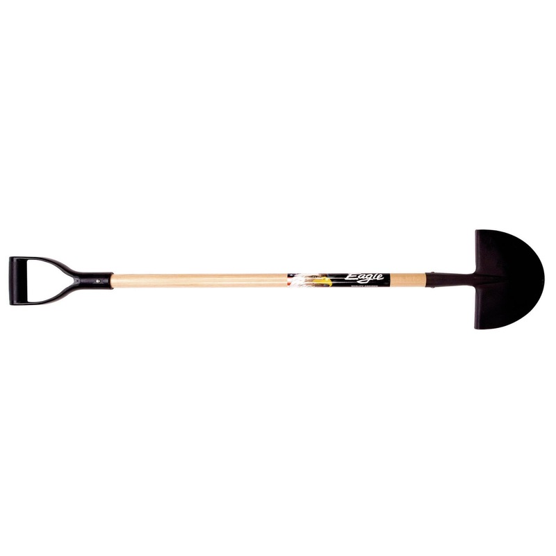Eagle Lawn Edger | GL-LE-E