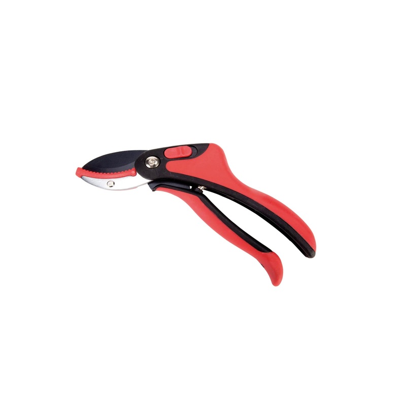 One4You Anvil Pruner | AP100