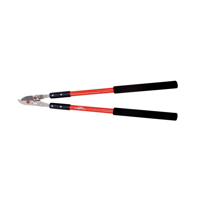 One4You Bypass Lopper 32mm Cut | BL400