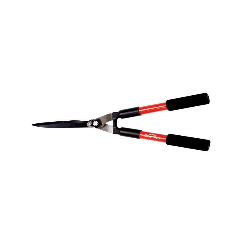 One4You Wavy Hedge Shears | HS500