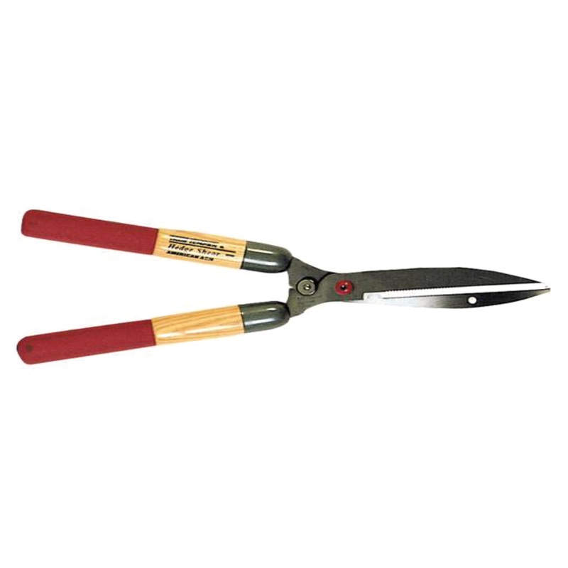 True Temper Hedge Clippers | HS300