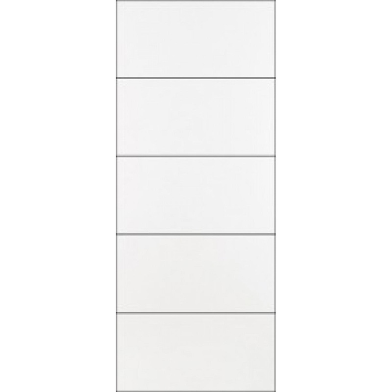 Doras Centaur Premium Primed White FD30