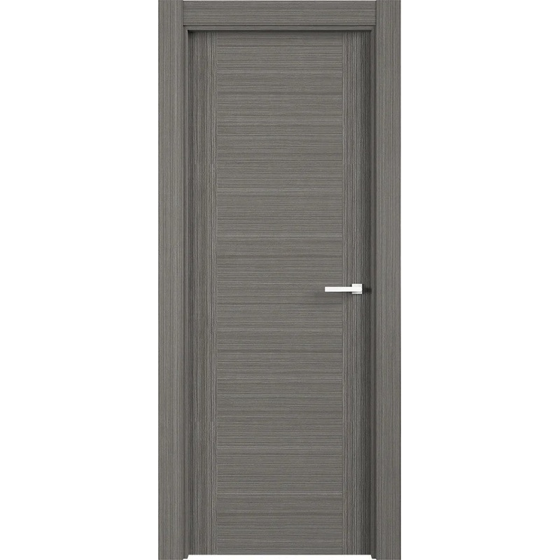 Doras Tacto 7300 Basalt Grey