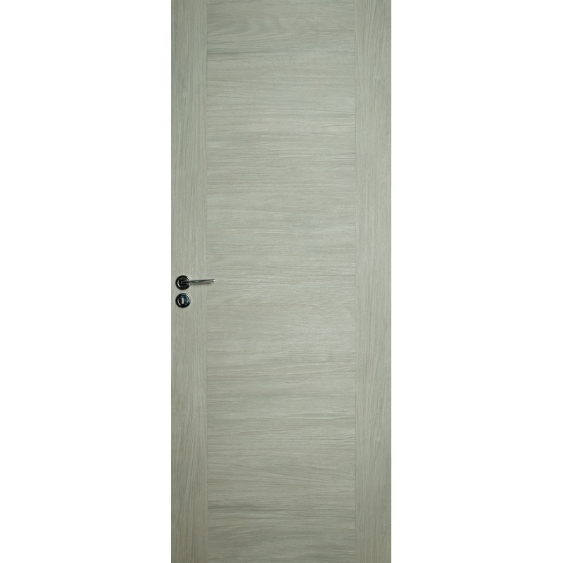 Doras Tacto 7300 Glacier Grey
