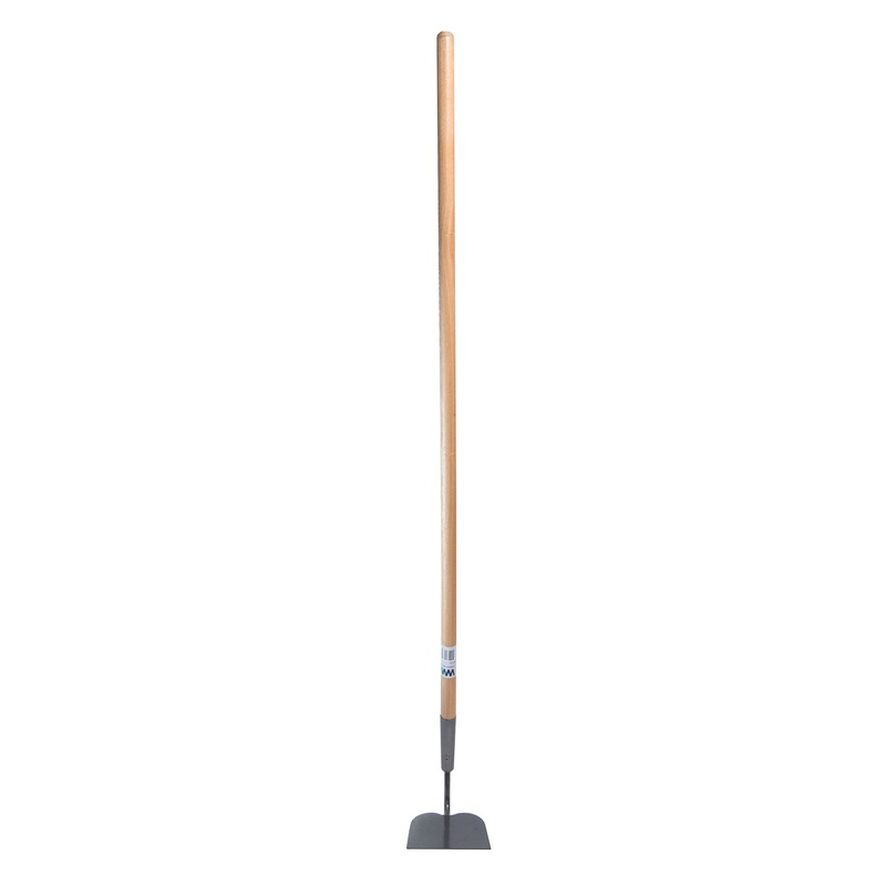 Workman 48” Draw Hoe | MC339