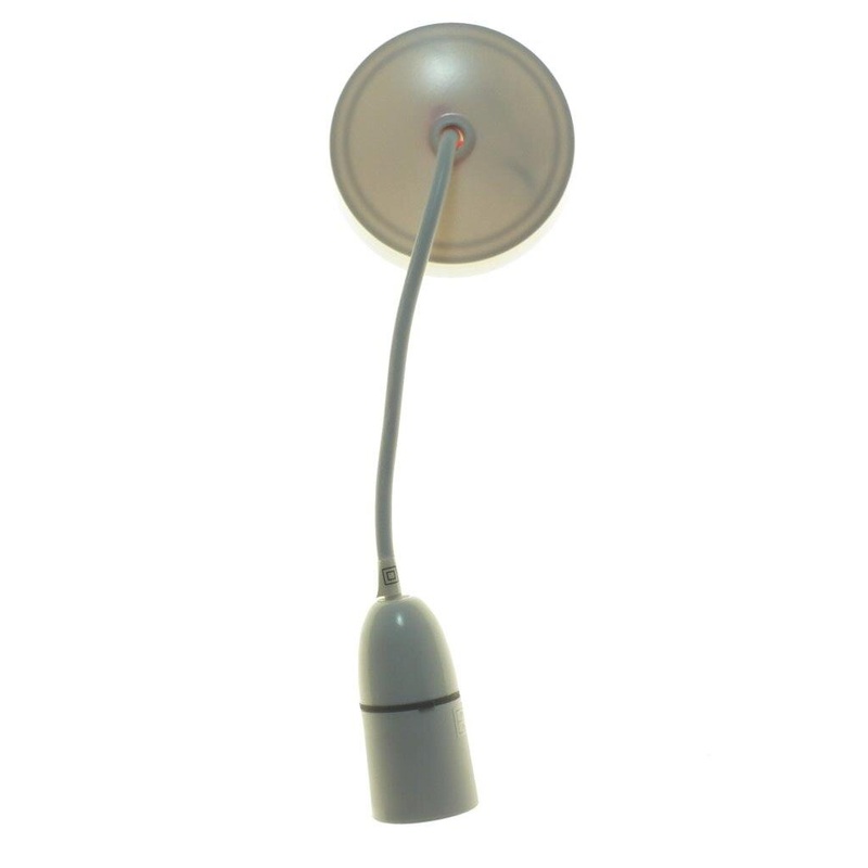 Powermaster T2 100w Complete Pendant Kit | 1392-40