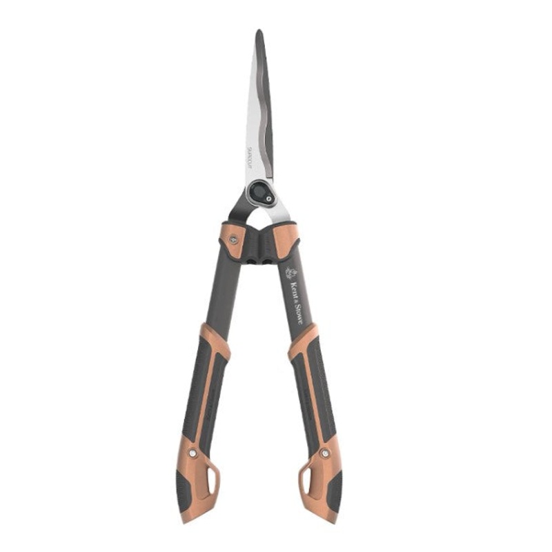 Kent & Stowe SureCut Hedge Shears | 70100427