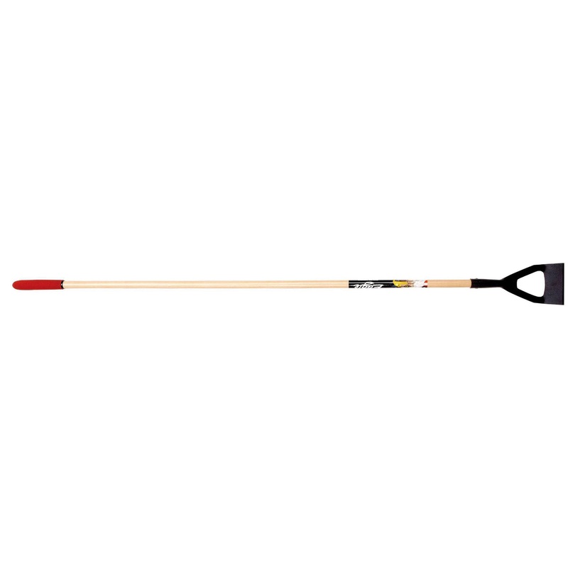 Eagle Dutch Hoe
