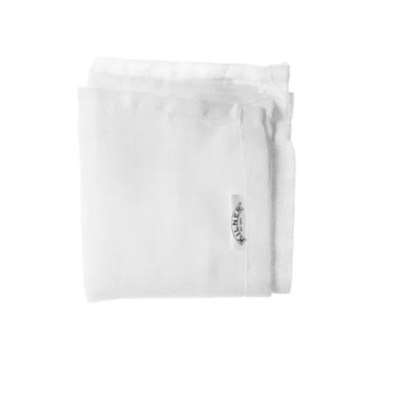 Kilner Muslin Square 50x50cm | 0025.415