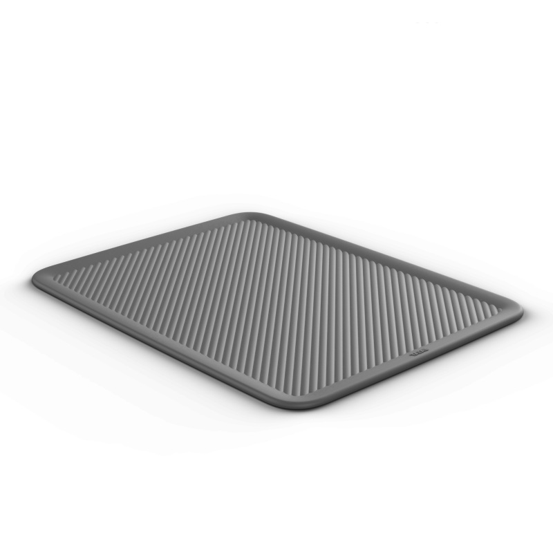 Tatay Baobab Lid For Storage Basket 15L & 22L Anthracite | 7011414