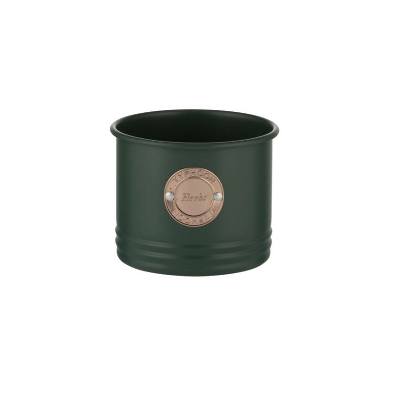 Typhoon Living Green Herb Planter | 1400.035