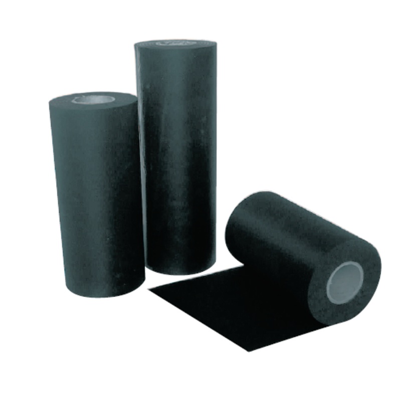 Sealeco 750Mm Epdm Membrane 25M | 154323