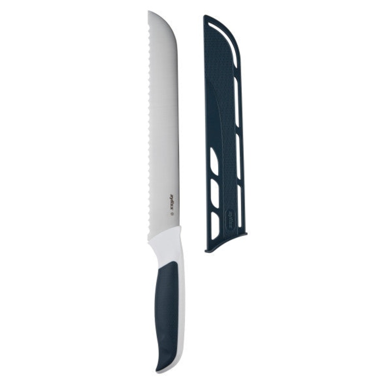 Zyliss Comfort Bread Knife 20.5cm / 8 | E920208