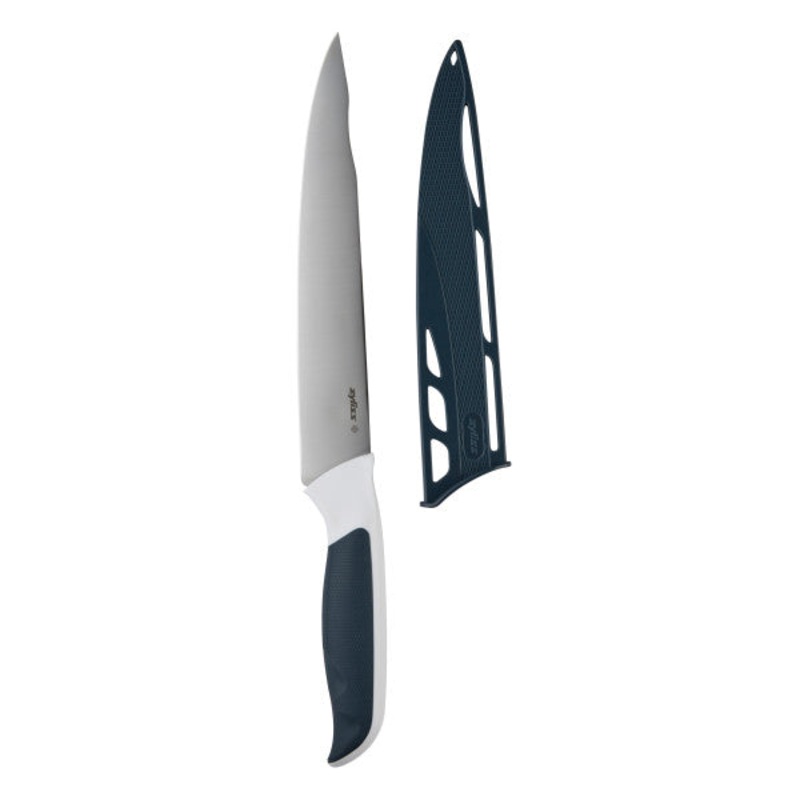 Zyliss Comfort Carving Knife 18.5cm / 7 | E920209
