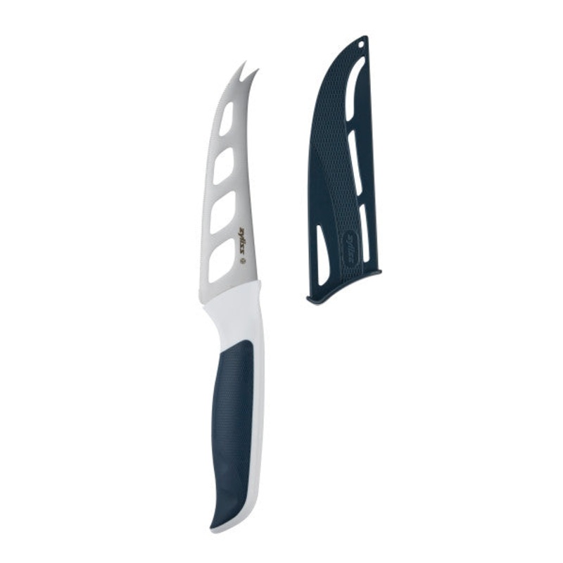 Zyliss Comfort Cheese Knife 12cm / 4 | E920219