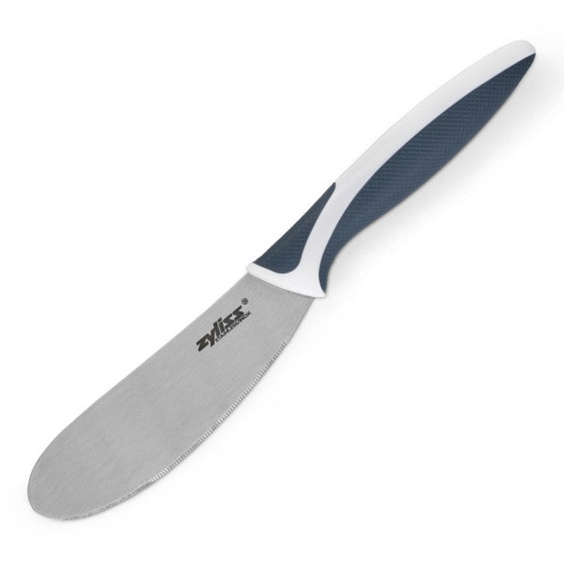 Zyliss Comfort Spreading Knife 10.5cm / 4 | E920250