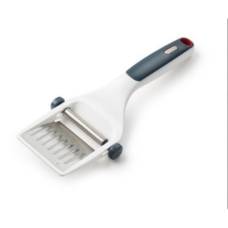 Zyliss Dial & Slice Cheese Slicer | E900036