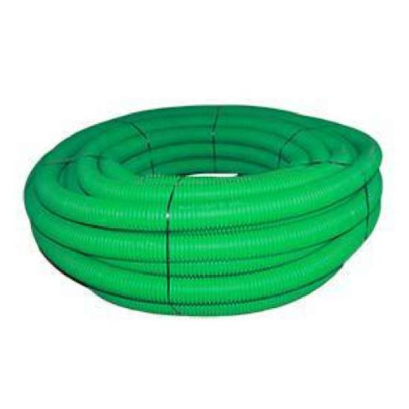 110mm Ridgicoil – Telecom 50m | RC110X50G