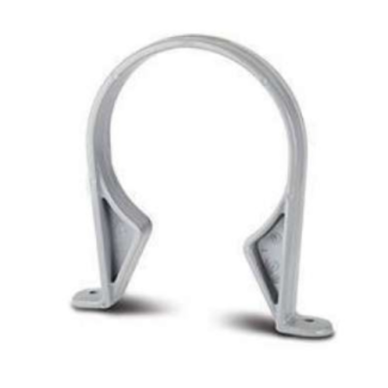 110mm Soil Pipe Bracket | SC43G