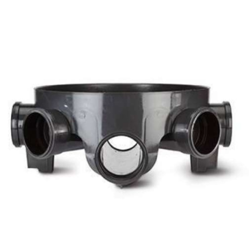 Inspection Chamber Base 460mm | UG440