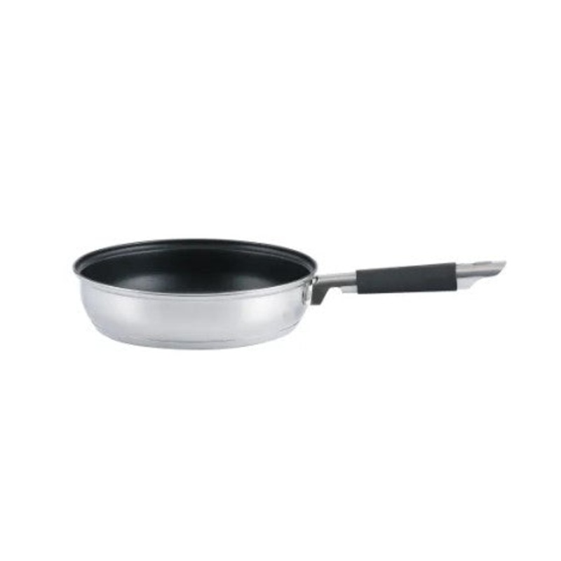 Viners Everyday Frying Pan Non-Stick 22cm | 0302.179