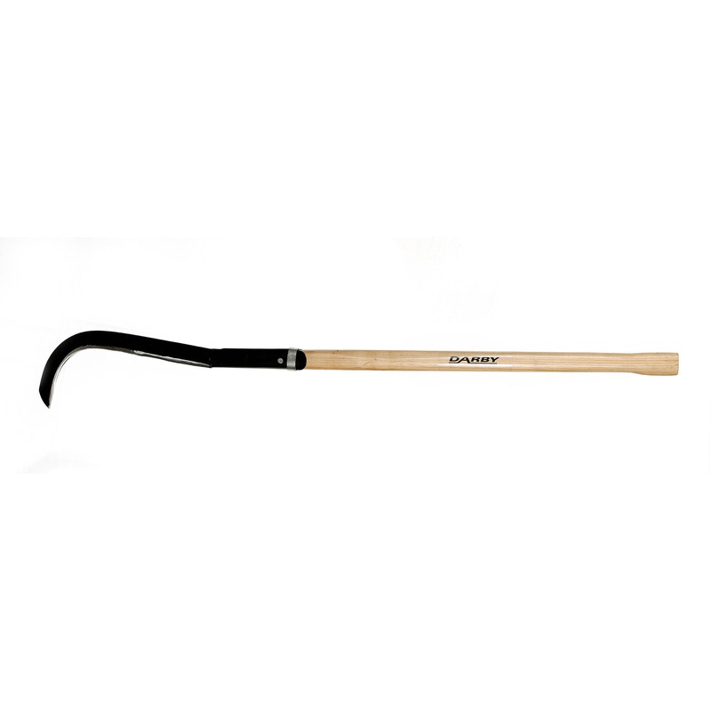 Darby Ring & Bolt Slasher | 15060