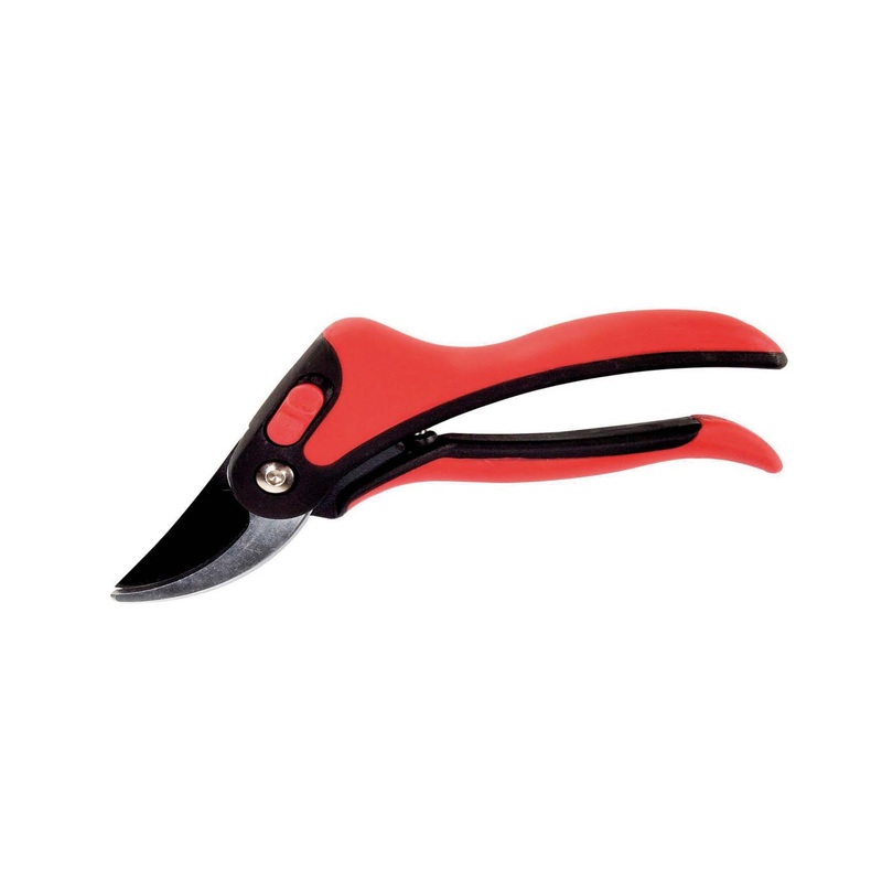 One4You 8” Bypass Pruner | BP200