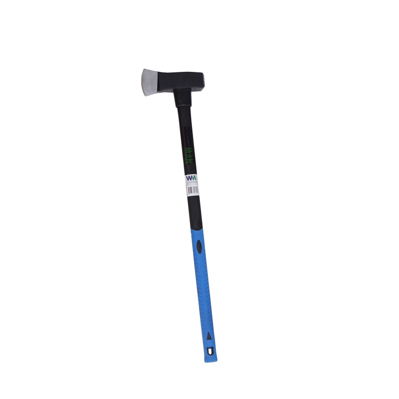 Workman 6lb Maul Axe with Fibreglass Handle